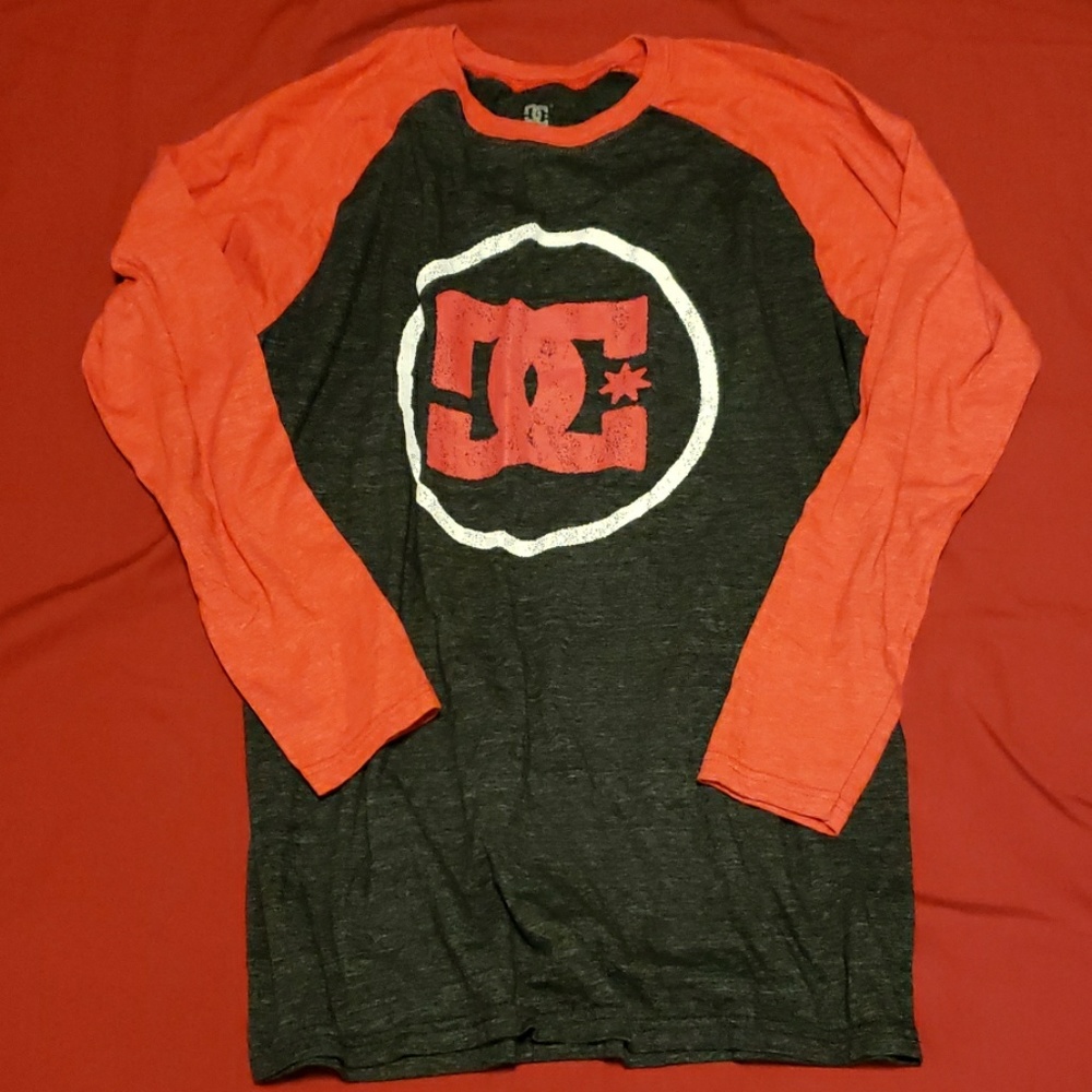 Mens shirt